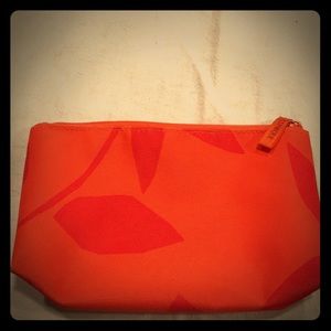 Clinique Cosmetic Bag